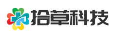 大连标享丽软件开发网
